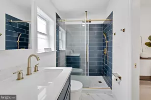 913 L St NE, Washington, DC 20002 - Photo 25