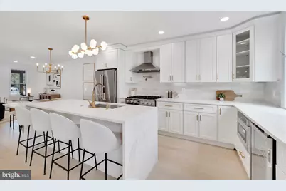 913 L Street NE, Washington, DC 20002 - Photo 11