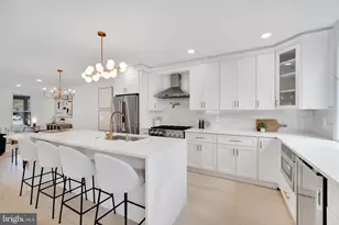 913 L St NE, Washington, DC 20002 - Photo 11