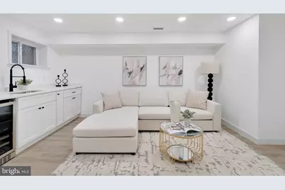 913 L Street NE, Washington, DC 20002 - Photo 35