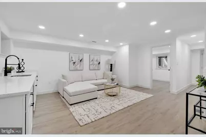 913 L Street NE, Washington, DC 20002 - Photo 33