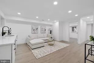 913 L St NE, Washington, DC 20002 - Photo 33