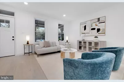 913 L Street NE, Washington, DC 20002 - Photo 5