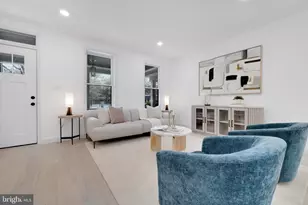 913 L St NE, Washington, DC 20002 - Photo 5