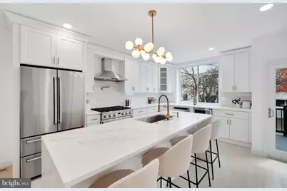 913 L Street NE, Washington, DC 20002 - Photo 9