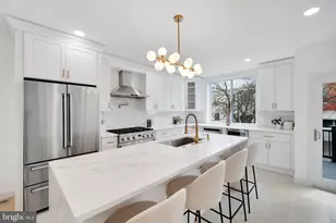 913 L St NE, Washington, DC 20002 - Photo 9