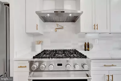 913 L Street NE, Washington, DC 20002 - Photo 13