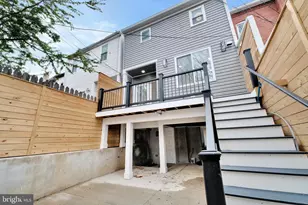 913 L St NE, Washington, DC 20002 - Photo 39