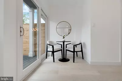 913 L Street NE, Washington, DC 20002 - Photo 15