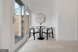 913 L St NE, Washington, DC 20002 - Photo 15