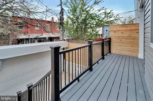 913 L St NE, Washington, DC 20002 - Photo 17