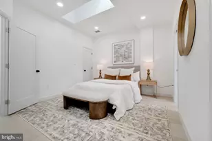 913 L St NE, Washington, DC 20002 - Photo 21