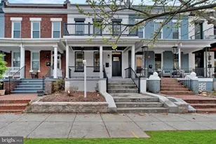 913 L St NE, Washington, DC 20002 - Photo 1
