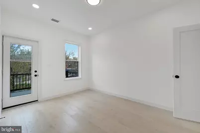 913 L Street NE, Washington, DC 20002 - Photo 27
