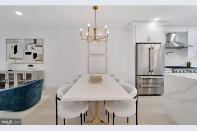 913 L Street NE, Washington, DC 20002 - Photo 7
