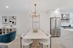 913 L St NE, Washington, DC 20002 - Photo 7