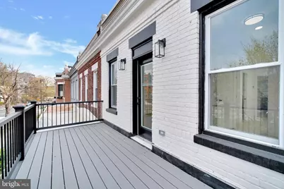 913 L Street NE, Washington, DC 20002 - Photo 31