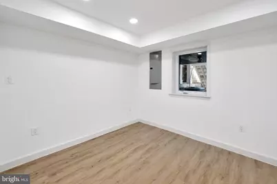 913 L Street NE, Washington, DC 20002 - Photo 37