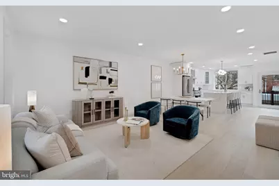 913 L Street NE, Washington, DC 20002 - Photo 3