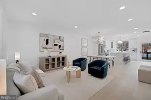 913 L St NE, Washington, DC 20002 - Photo 3