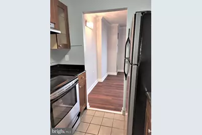 1718 P Street NW #806, Washington, DC 20036 - Photo 5