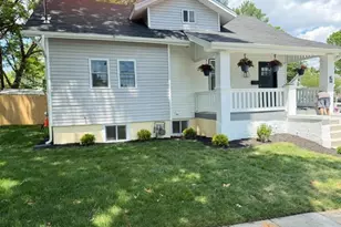 1004 Shepherd St NE, Washington, DC 20017 - Photo 1