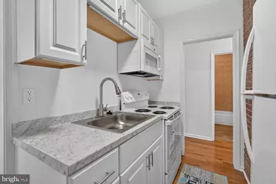 1004 Shepherd Street NE, Washington, DC 20017 - Photo 17