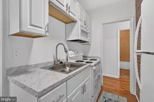1004 Shepherd St NE, Washington, DC 20017 - Photo 17
