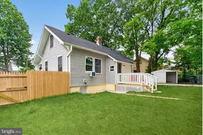 1004 Shepherd Street NE, Washington, DC 20017 - Photo 33
