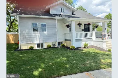 1004 Shepherd Street NE, Washington, DC 20017 - Photo 7