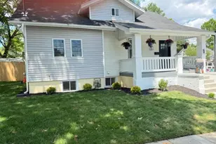 1004 Shepherd St NE, Washington, DC 20017 - Photo 7