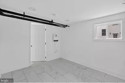1004 Shepherd Street NE, Washington, DC 20017 - Photo 25