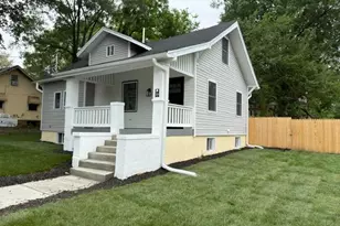 1004 Shepherd St NE, Washington, DC 20017 - Photo 9