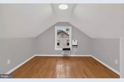 1004 Shepherd Street NE, Washington, DC 20017 - Photo 21