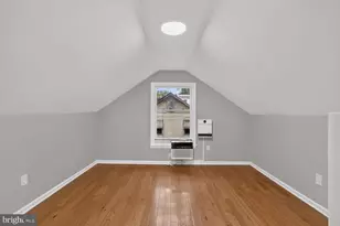 1004 Shepherd St NE, Washington, DC 20017 - Photo 21