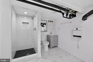 1004 Shepherd St NE, Washington, DC 20017 - Photo 27