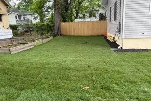 1004 Shepherd St NE, Washington, DC 20017 - Photo 11
