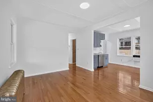 1004 Shepherd St NE, Washington, DC 20017 - Photo 13