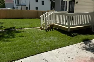 1004 Shepherd St NE, Washington, DC 20017 - Photo 43