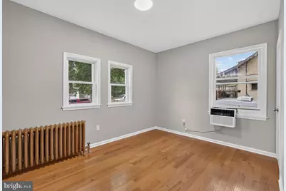 1004 Shepherd Street NE, Washington, DC 20017 - Photo 19
