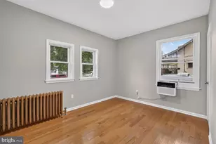 1004 Shepherd St NE, Washington, DC 20017 - Photo 19
