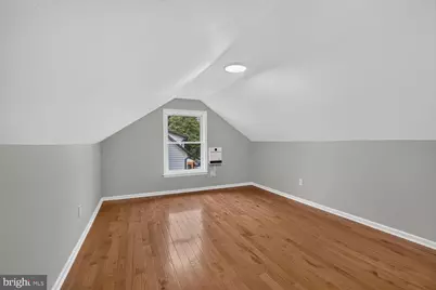 1004 Shepherd Street NE, Washington, DC 20017 - Photo 23