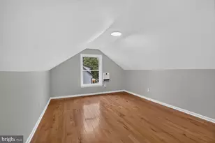 1004 Shepherd St NE, Washington, DC 20017 - Photo 23