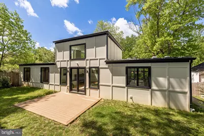 8165 E Beach Drive NW, Washington, DC 20012 - Photo 45
