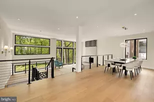 8165 E Beach Dr NW, Washington, DC 20012 - Photo 7