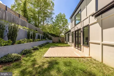 8165 E Beach Drive NW, Washington, DC 20012 - Photo 43