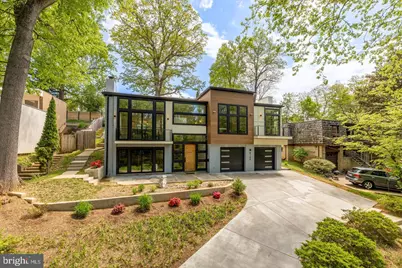 8165 E Beach Drive NW, Washington, DC 20012 - Photo 47