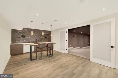 8165 E Beach Drive NW, Washington, DC 20012 - Photo 35