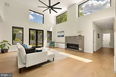 8165 E Beach Drive NW, Washington, DC 20012 - Photo 15
