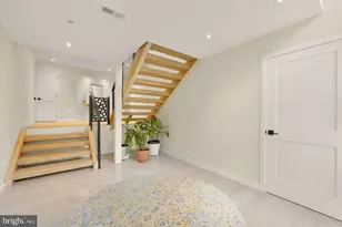 8165 E Beach Dr NW, Washington, DC 20012 - Photo 3
